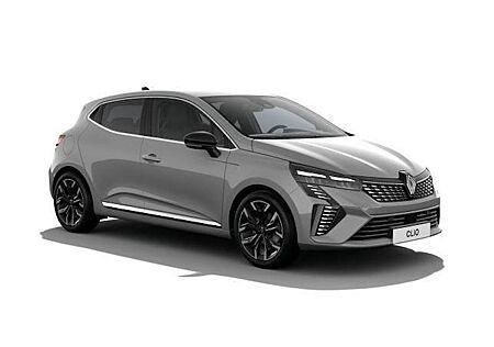 Renault Clio TCe 115 Evolution 5 Türen