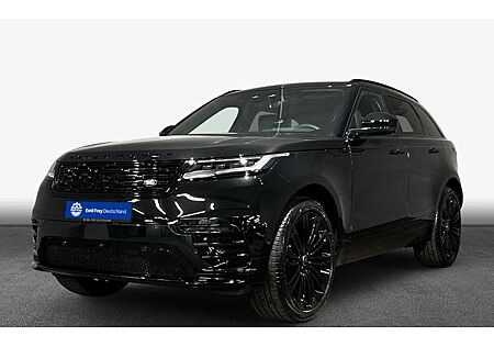 Land Rover Range Rover Velar 3.0 D300 AUTOBIOGRAPHY AWD 5 Türen