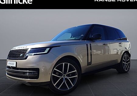 Land Rover Range Rover 3.0 D350 Fifty 5 Türen