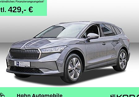 Skoda Enyaq SPORTLINE 80 5 Türen