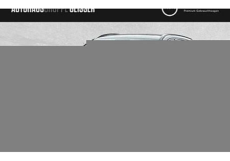Volvo XC 60 B5 AWD Ultra Black Edition Auto 5 Türen