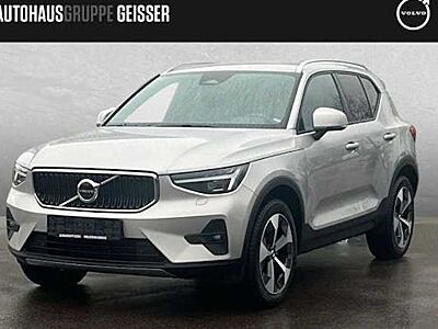 Volvo XC 40 B3 Core DCT 5 Türen