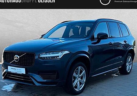 Volvo XC 90 T8 AWD Recharge Plus Dark Auto 5 Türen