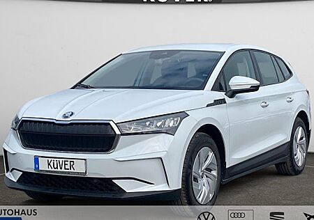 Skoda Enyaq 50 5 Türen