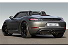 Porsche 718 Boxster Boxster Style Edition 2 Türen