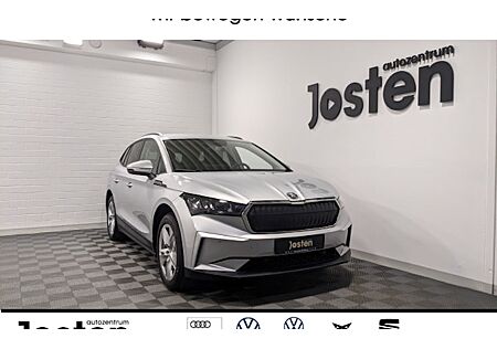 Skoda Enyaq 50 5 Türen