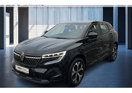 Renault Austral Mild Hybrid 150 Evolution Automatik 5 Türen