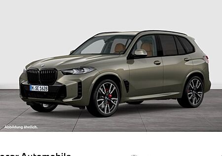 BMW X5 xDrive30d 5 Türen