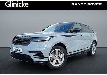 Land Rover Range Rover Velar 3.0 D300 DYNAMIC SE AWD 5 Türen