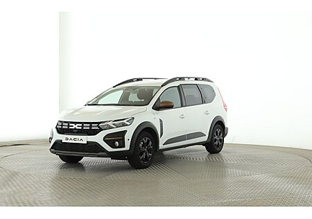 Dacia Jogger TCe 110 Extreme+ 7-Sitzer 5 Türen