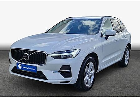 Volvo XC 60 B4 Core Auto 5 Türen