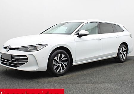 VW Passat 1.5 eTSI OPF DSG Business 5 Türen