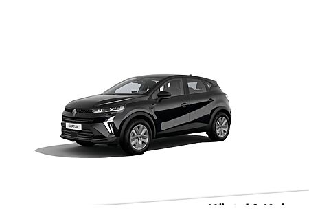 Renault Captur TCe 115 Evolution 5 Türen