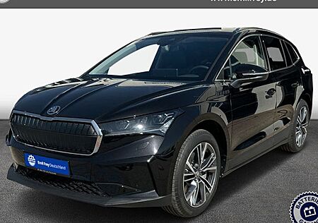 Skoda Enyaq 85 5 Türen