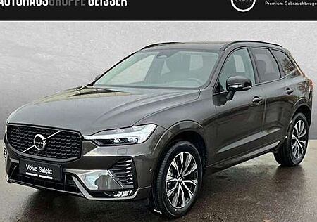 Volvo XC 60 B5 AWD Plus Dark Auto 5 Türen