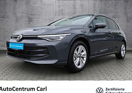 VW Golf 1.5 TSI OPF 85kW Life 5 Türen