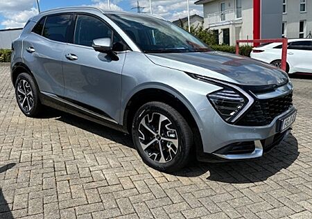 Kia Sportage 1.6 T-GDI Hybrid Spirit Auto AWD 5 Türen