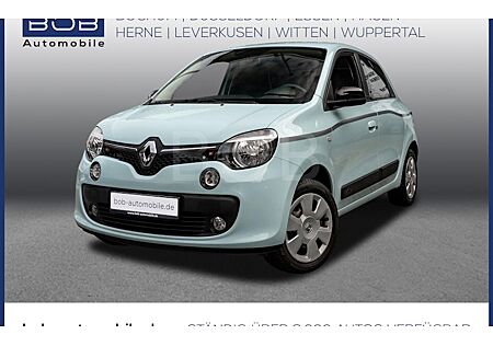 Renault Twingo SCe 75 Limited 5 Türen