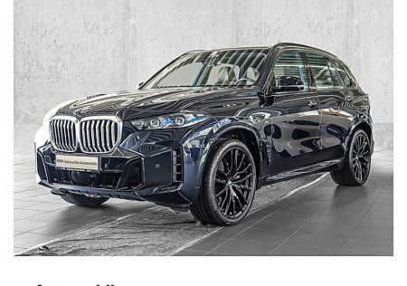 BMW X5 xDrive30d 5 Türen