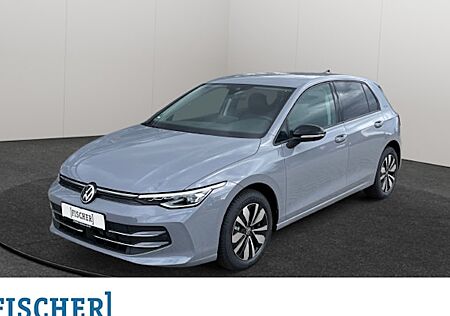 VW Golf Variant 2.0 TDI SCR 85kW Goal Variant 5 Türen