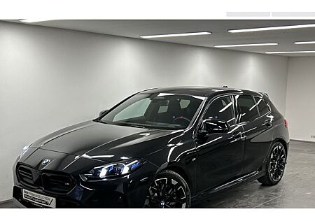 BMW 1er M135 xDrive A 5 Türen