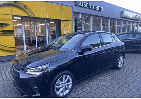 Opel Corsa 1.2 55kW Elegance 5 Türen