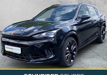 Cupra Formentor 2.0 TSI 245kW VZ DSG 4Drive 5 Türen
