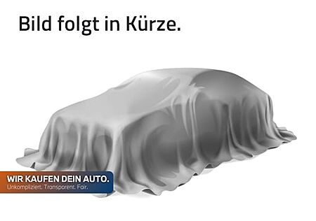 BMW 5er 530d xDrive Touring A 5 Türen