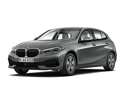 BMW 1er 116i 5 Türen