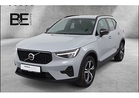 Volvo XC 40 B4 Plus Dark DCT 5 Türen