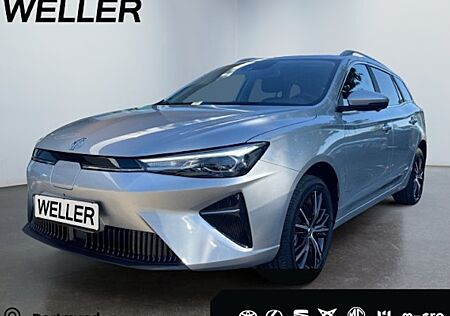 MG MG5 61,1 kWh Luxury 5 Türen