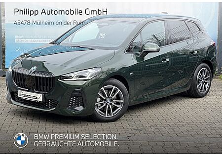 BMW 2er Active Tourer 220i Steptronic DCT 5 Türen