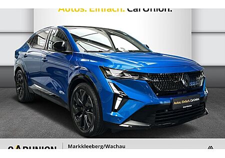 Renault Rafale E-Tech Full Hybrid 200 Esprit Alpine 5 Türen