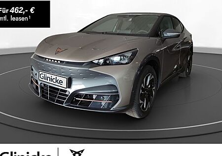 Cupra Tavascan Endurance 210 kW / (286 PS) / 77 kWh 5 Türen