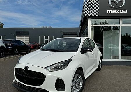 Mazda 2 1.5L Hybrid VVT-i FWD Centre-Line 5 Türen