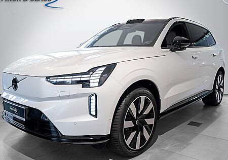 Volvo EX90 Twin Motor Performance AWD Ultra 7-Sitze 5 Türen