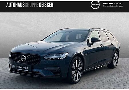 Volvo V90 T6 AWD Plus Dark Auto 5 Türen