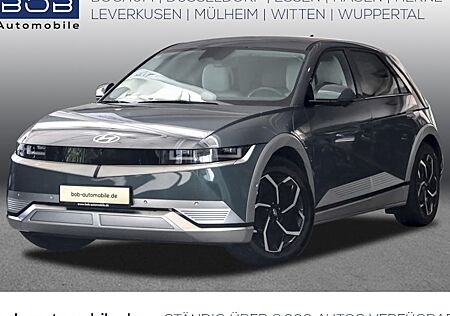 Hyundai i20 1.6 T-GDI 150kW N Performance 5 Türen
