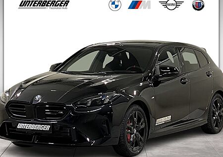BMW 1er M135 xDrive A 5 Türen