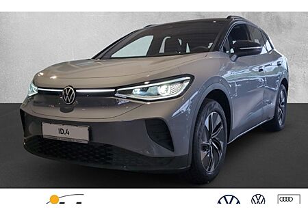 VW ID.4 Pro 77 kWh 210 kW ENERGY 5 Türen
