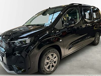 Opel Combo 1.5 Diesel 96kW GS XL 5 Türen