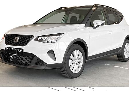 Seat Arona 1.0 TSI 85kW Road Edition DSG 5 Türen