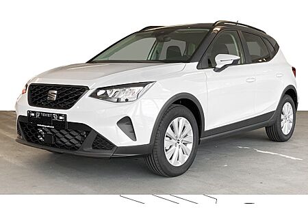 Seat Arona 1.0 TSI 85kW Road Edition DSG 5 Türen