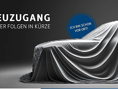 Mazda CX-60 3.3 e-SKYACTIV D254 Homura Plus Auto AWD 5 Türen
