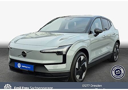 Volvo EX30 Twin Motor Performance AWD Ultra 5 Türen
