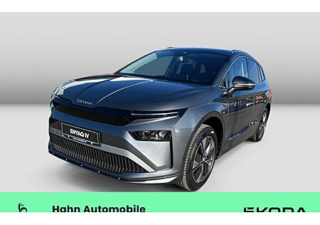 Skoda Enyaq 60 5 Türen