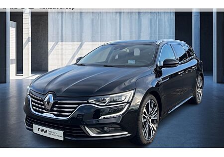 Renault Talisman TCe 225 EDC GPF Initiale Paris Grandtour 5 Türen