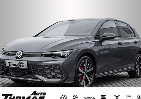 VW Golf 1.5 eHybrid OPF 130kW DSG GTE 5 Türen