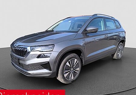 Skoda Karoq 1.5l TSI ACT DSG Drive 5 Türen