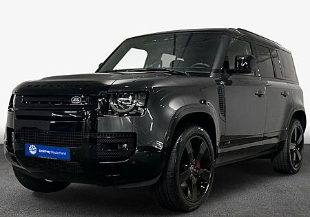 Land Rover Defender 5.0 P425 Kompressor X 110 5 Türen